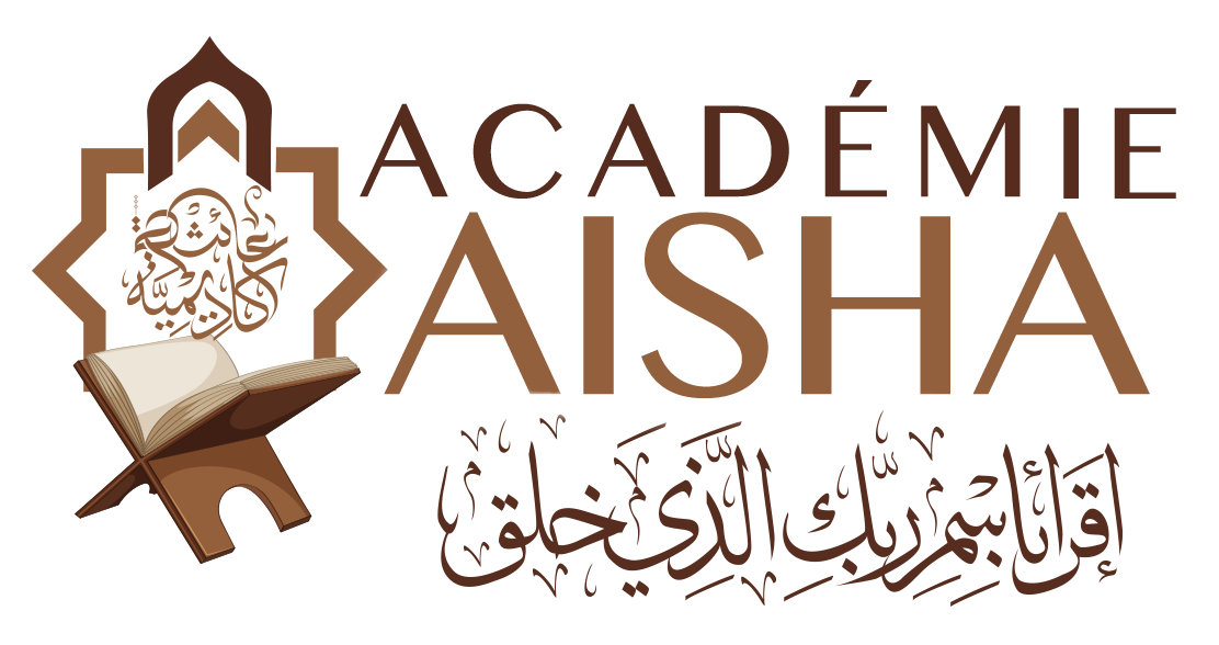 Aisha Academy