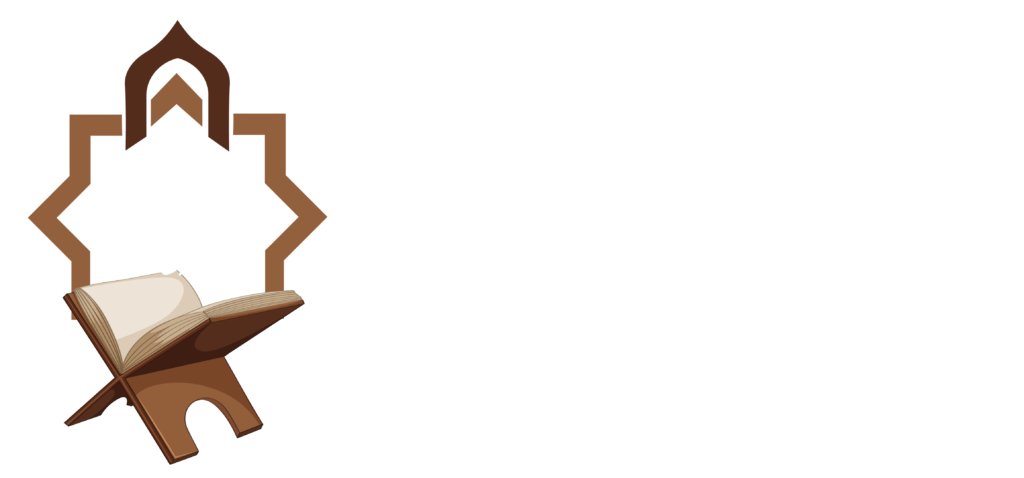 Aisha academy